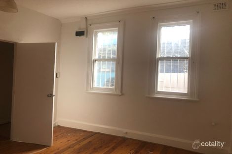 Property photo of 590 Harris Street Ultimo NSW 2007