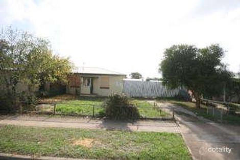 Property photo of 79 Fleming Crescent Mansfield Park SA 5012