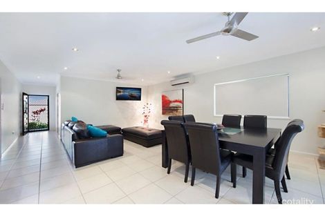 Property photo of 46 Twinview Terrace Idalia QLD 4811