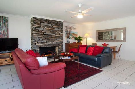 Property photo of 13 Surf Street South Brighton SA 5048