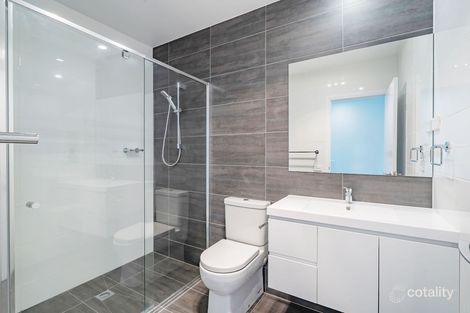 Property photo of 8/6 Bon Scott Crescent Moncrieff ACT 2914