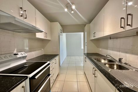 1/30-32 Park Rd, Auburn, NSW 2144