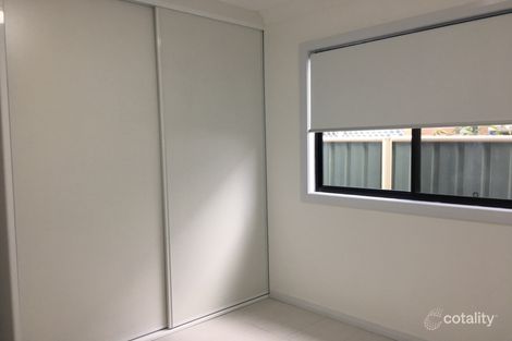 Property photo of 3/67 Chisholm Road Auburn NSW 2144