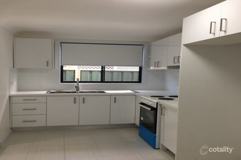 Property photo of 3/67 Chisholm Road Auburn NSW 2144