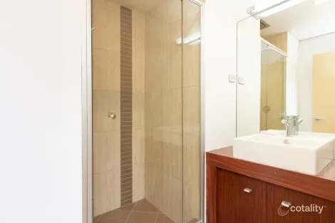 Property photo of 3/41 Carnarvon Street Broome WA 6725