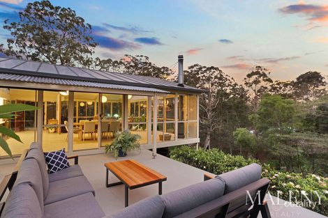 Property photo of 65 Curramore Road Witta QLD 4552