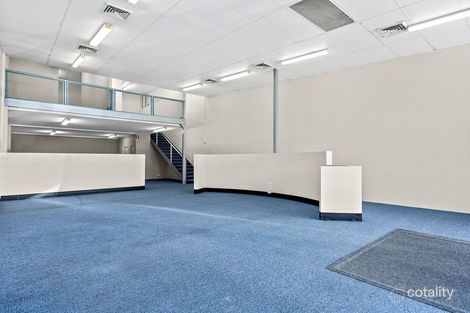 1/38-42 Auburn St, Wollongong, NSW 2500