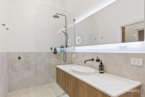 Property photo of 23 Commonwealth Avenue North Perth WA 6006