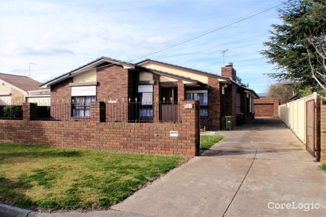 Property photo of 37 Crellin Avenue South Altona Meadows VIC 3028