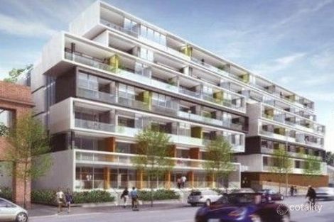 503/185 Morphett St, Adelaide, SA 5000