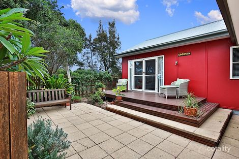 Property photo of 1 Werri Street Werri Beach NSW 2534
