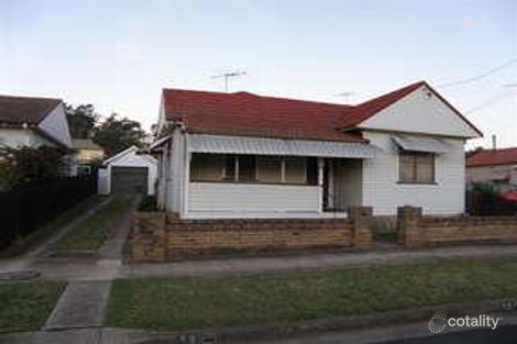 Property photo of 12 Little Street Camden NSW 2570