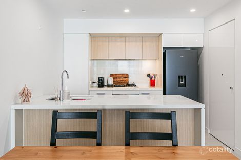 Property photo of 305N/5 Lardelli Drive Ryde NSW 2112