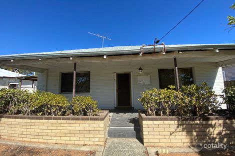 21 William St, Midland, WA 6056