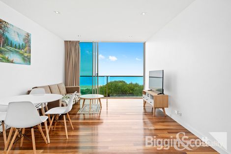 5/189a Nepean Hwy, Aspendale, VIC 3195