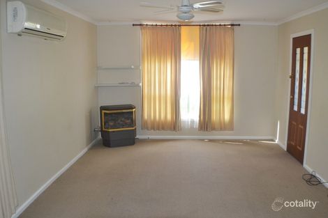 Property photo of 111 Monash Road Newborough VIC 3825