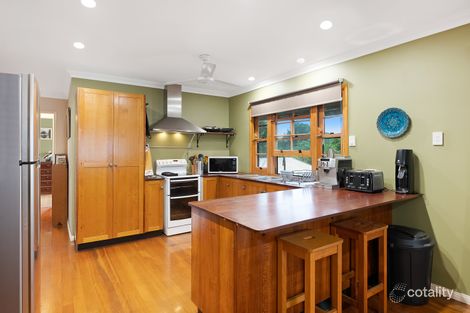 Property photo of 19 Hay Road Dayboro QLD 4521