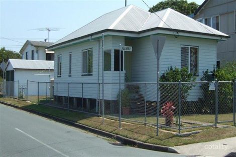 23 Keenan St, Margate, QLD 4019