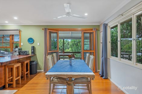 Property photo of 19 Hay Road Dayboro QLD 4521