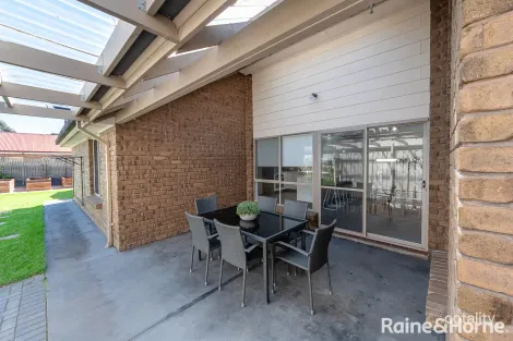 Property photo of 2/12 Pike Street Oakbank SA 5243