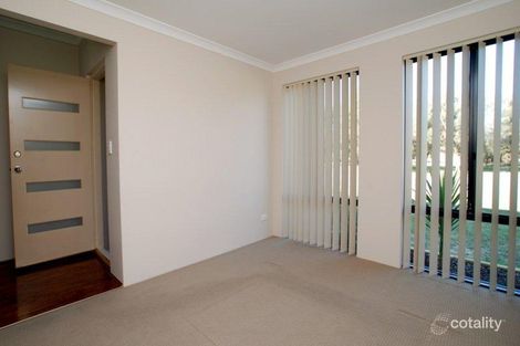 Property photo of 19A Westbourne Way Lynwood WA 6147