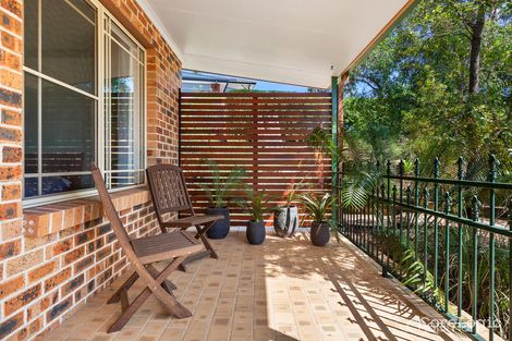 Property photo of 53 Emu Plains Road Mount Riverview NSW 2774