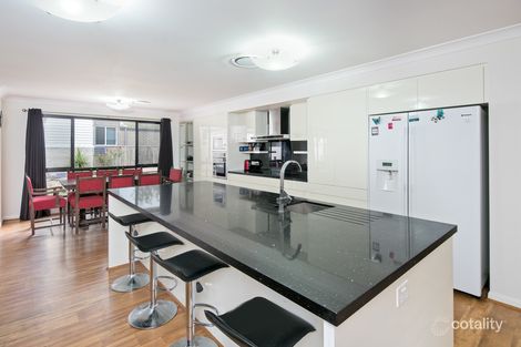 Property photo of 13 Balthazar Circuit Mount Cotton QLD 4165