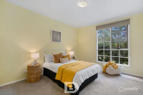 Property photo of 26 Woodlea Court Woodend VIC 3442