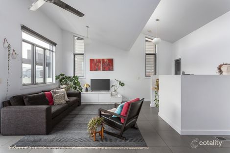 Property photo of 3A Bent Street Northcote VIC 3070