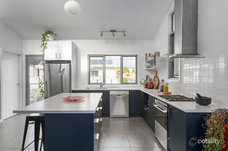 Property photo of 3A Bent Street Northcote VIC 3070