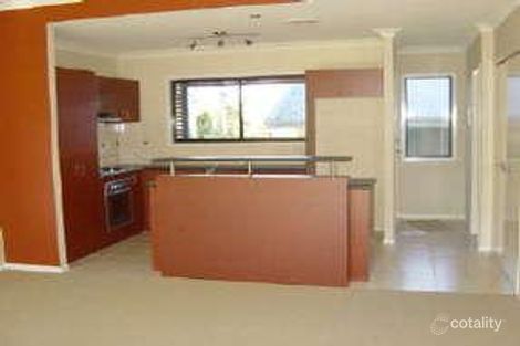 Property photo of 2/709 Oxley Road Corinda QLD 4075