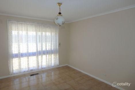Property photo of 37 Crellin Avenue South Altona Meadows VIC 3028