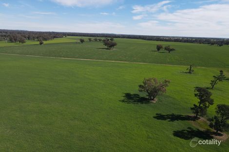 Property photo of 564 Paytens Bridge Road Eugowra NSW 2806