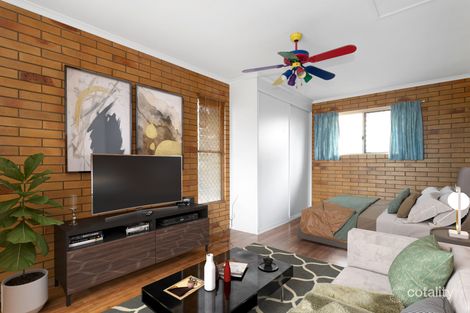 5 Chelsea Cres, Glenella, QLD 4740