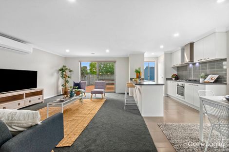 Property photo of 15 Seagrass Street Leopold VIC 3224