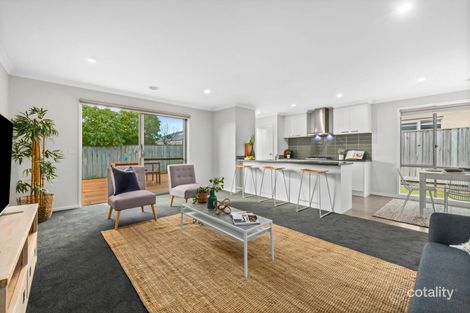 Property photo of 15 Seagrass Street Leopold VIC 3224