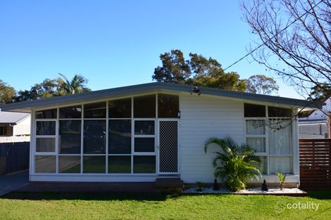 20 Nirringa Rd, Summerland Point, NSW 2259