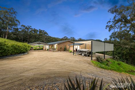 175 Mann Rd, Pakenham Upper, VIC 3810