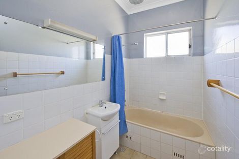 Property photo of 16 Bernard Street Findon SA 5023