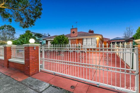 Property photo of 3 Wood Street Springvale VIC 3171