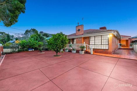 Property photo of 3 Wood Street Springvale VIC 3171