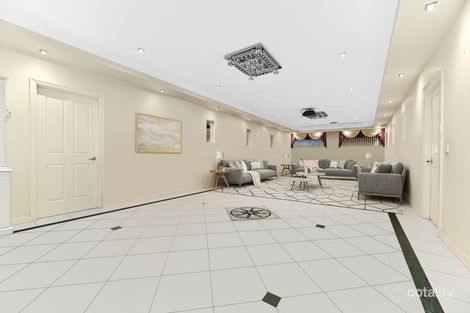 Property photo of 3 Wood Street Springvale VIC 3171