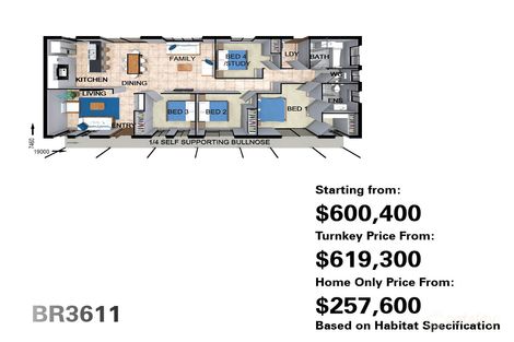 Property photo of 53 Workmans Road Sharon QLD 4670