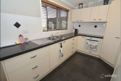 Property photo of 38 Cresfield Street Zillmere QLD 4034
