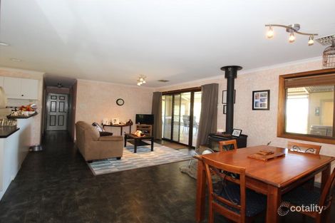 Property photo of 593 Mackintosh Road Cadell SA 5321