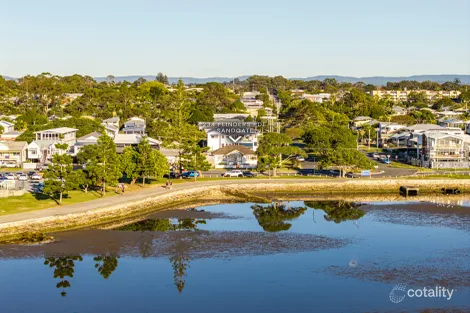 Property photo of 234 Flinders Parade Sandgate QLD 4017
