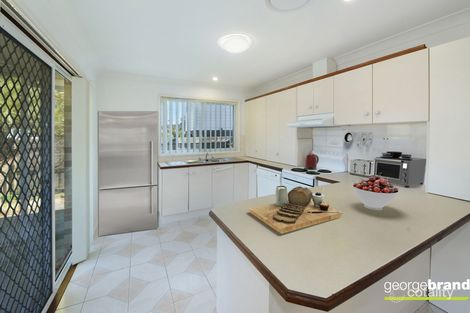 Property photo of 1/58 Del Rio Drive Copacabana NSW 2251
