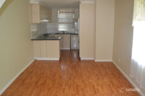 Property photo of 111 Monash Road Newborough VIC 3825