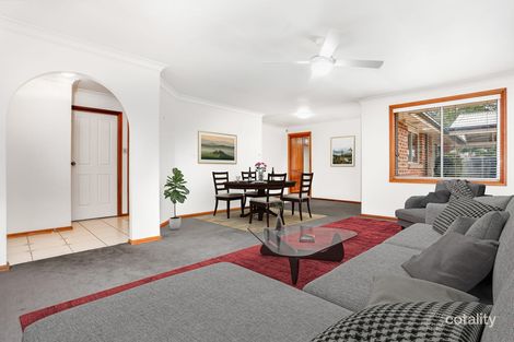 Property photo of 7 Lane Grove Schofields NSW 2762