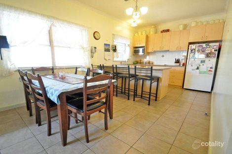 Property photo of 40 Percy Street Junee NSW 2663